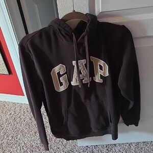 2 For $15 Gap Sweater